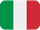 versione in italiano