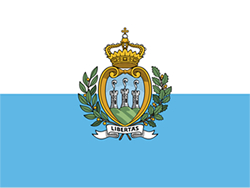 Servizio ambulanza San Marino